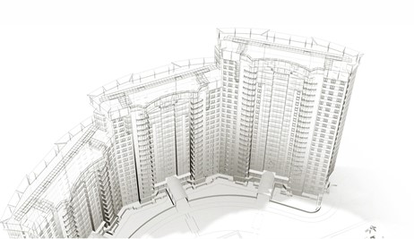 全過程業務處理