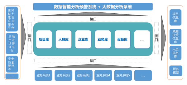 1590638589(1)_副本.png 1590638589(1)_副本.png