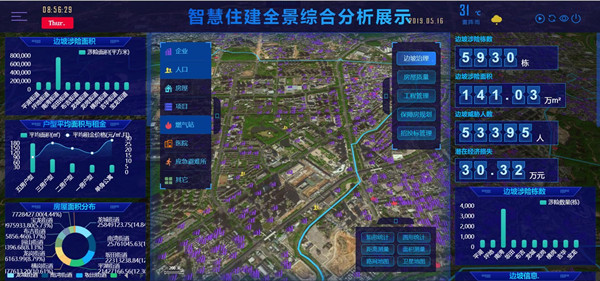 1 智慧住建全景綜合分析展示_副本.jpg 1 智慧住建全景綜合分析展示_副本.jpg