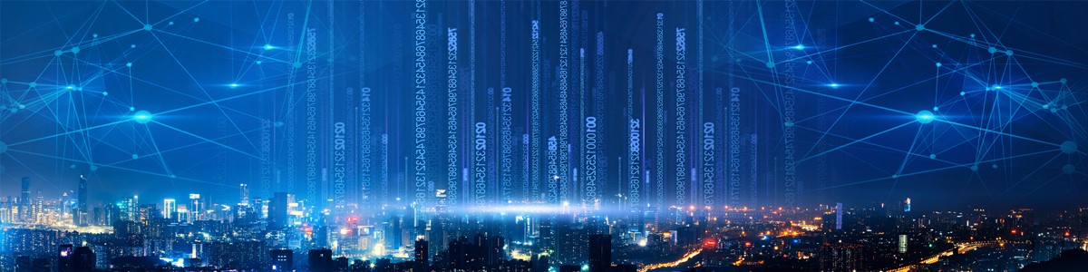 攝圖網_401695736_科技城市（企業商用）-1200 300_副本.jpg