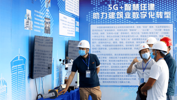 30f01bc0aa834474b24d225193486b33_副本.png 30f01bc0aa834474b24d225193486b33_副本.png