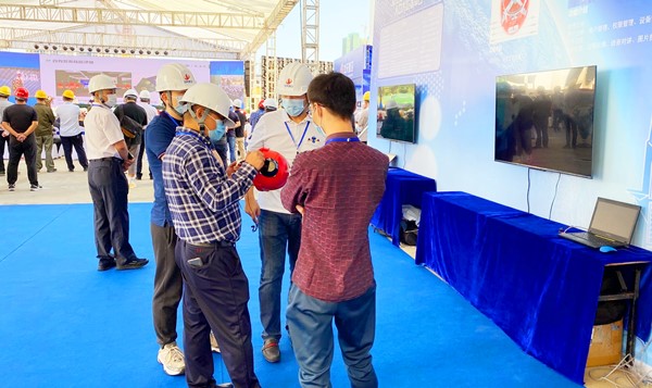 微信圖片_20200921170022_副本_副本.jpg 微信圖片_20200921170022_副本_副本.jpg