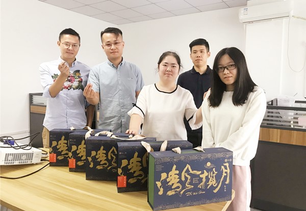 1_副本_副本.jpg 1_副本_副本.jpg