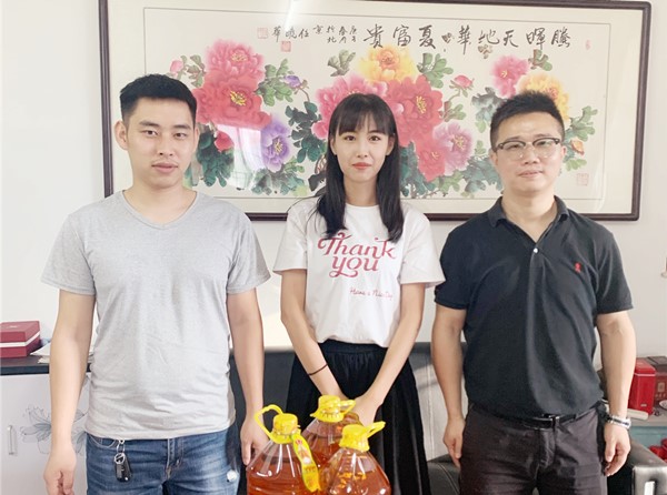 潮州辦_副本.jpg 潮州辦_副本.jpg