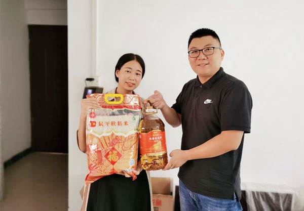 1_副本.jpg 1_副本.jpg