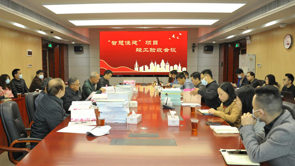 125dbaedc37db24fbc31a47b550ce61_副本.jpg 125dbaedc37db24fbc31a47b550ce61_副本.jpg