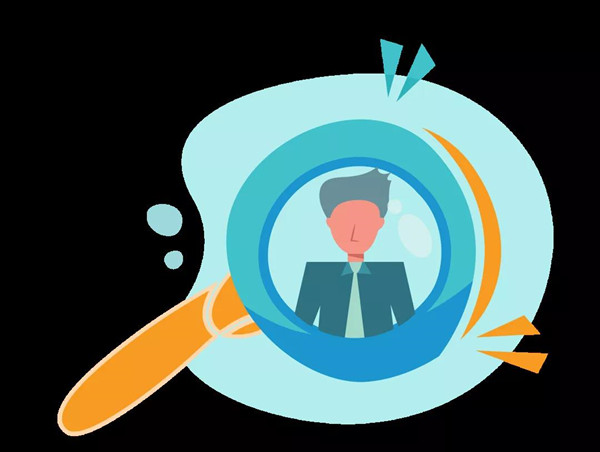 微信圖片_20211108110311_副本.jpg 微信圖片_20211108110311_副本.jpg