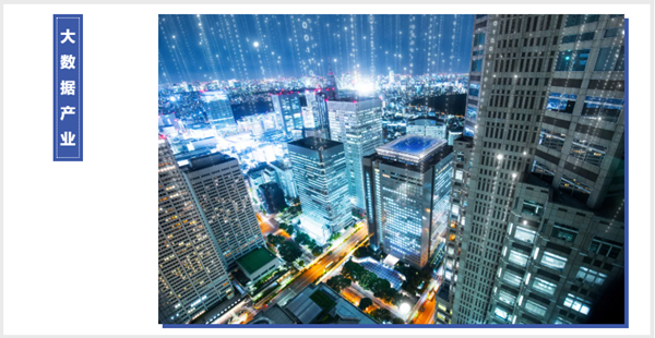 1639359139(1)_副本.png 1639359139(1)_副本.png