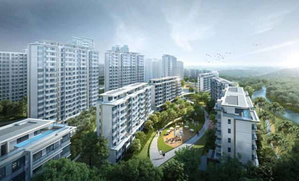 中建八局項目圖1_副本.png 中建八局項目圖1_副本.png