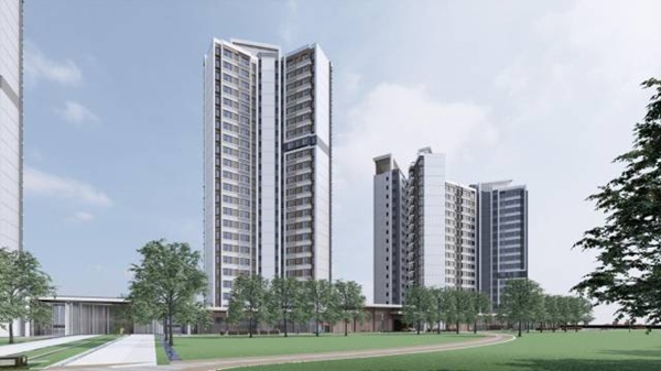 中建八局項目圖2_副本.png 中建八局項目圖2_副本.png