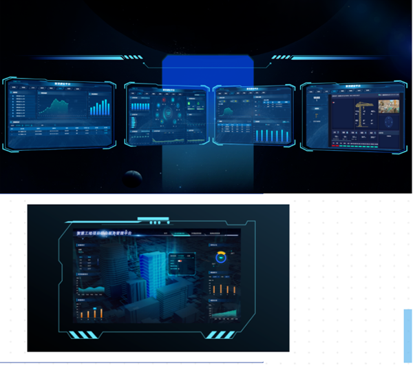 1650960906(1)_副本.png 1650960906(1)_副本.png