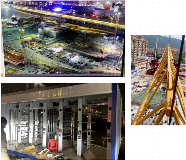 1650961116(1)_副本.png 1650961116(1)_副本.png