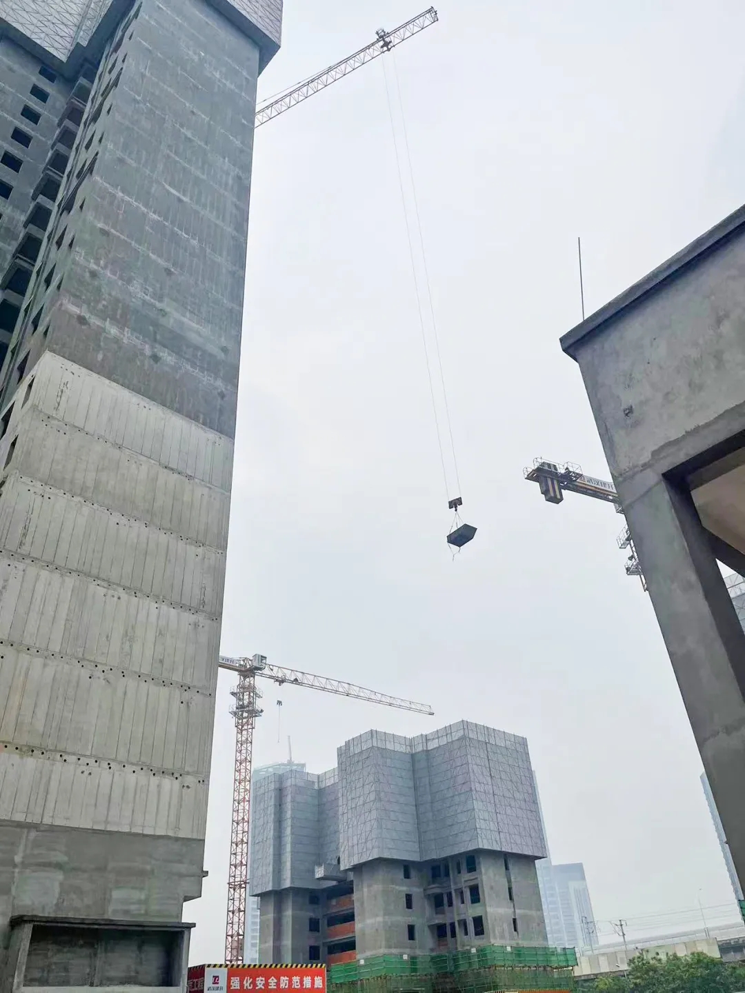 640.webp.jpg 640.webp.jpg