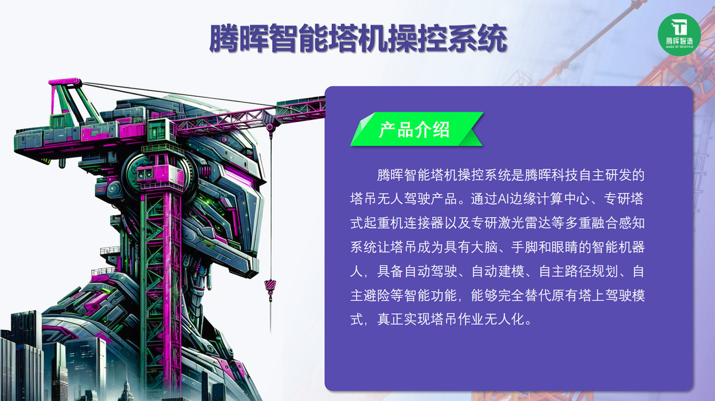 Snipaste_2024-06-26_15-48-03.png Snipaste_2024-06-26_15-48-03.png