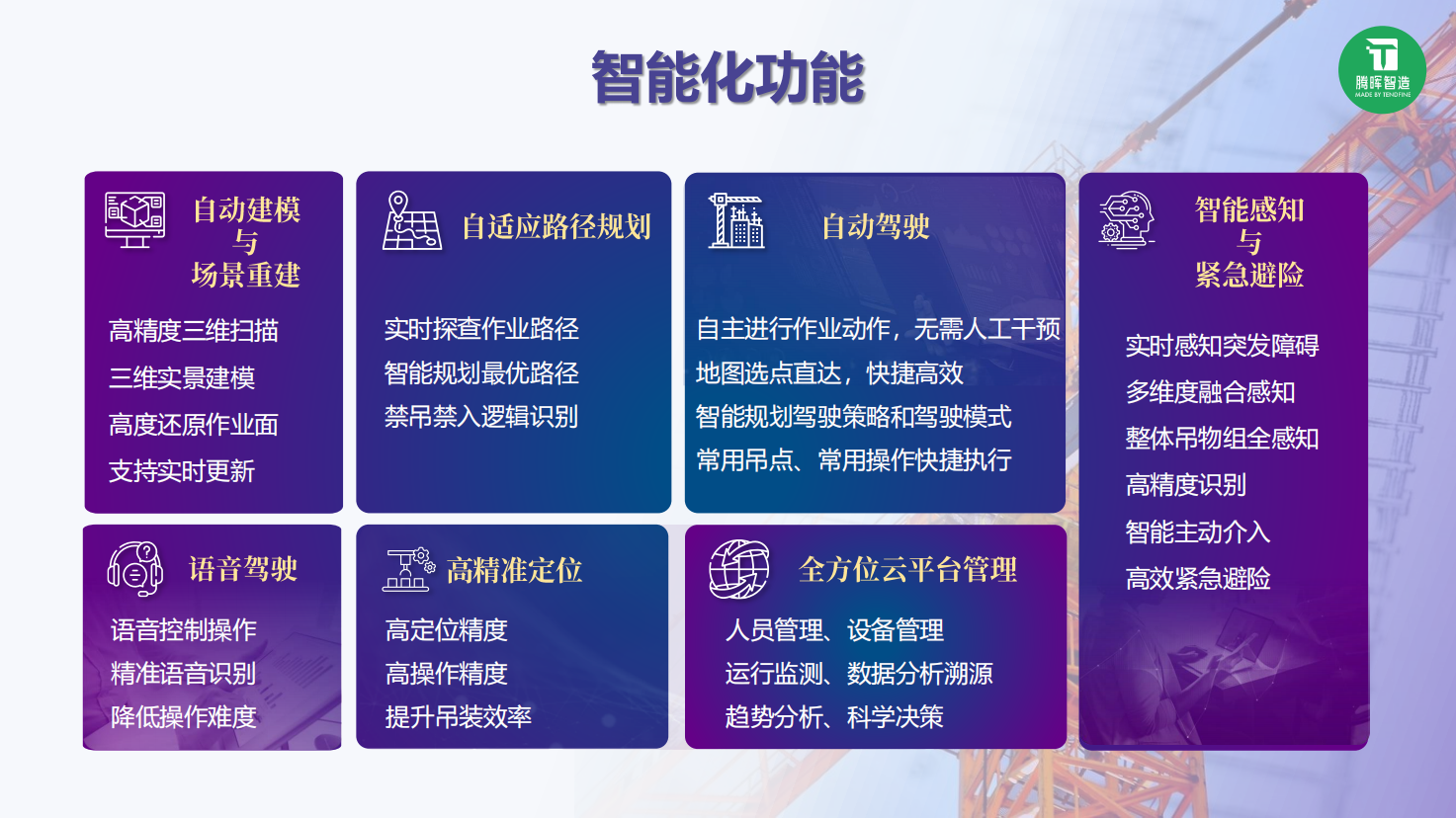 Snipaste_2024-06-26_10-38-00.png Snipaste_2024-06-26_10-38-00.png