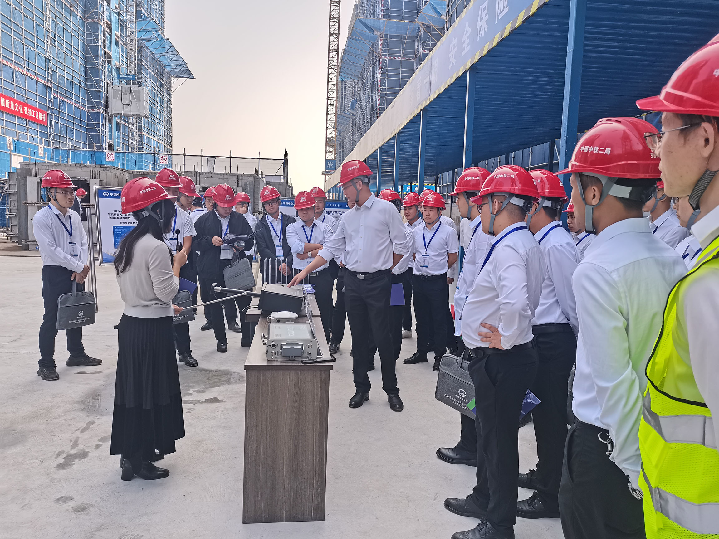 上海4.jpg 上海4.jpg