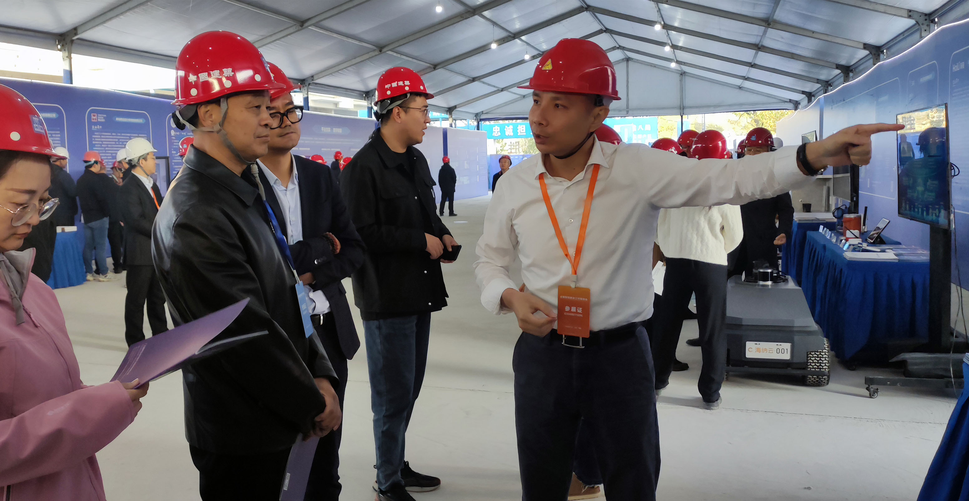 青島1.jpg 青島1.jpg