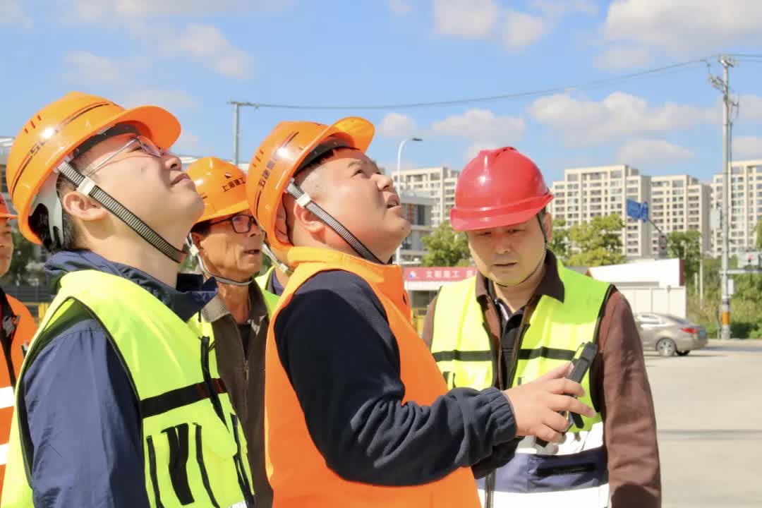 2281841382301811832.jpg 2281841382301811832.jpg