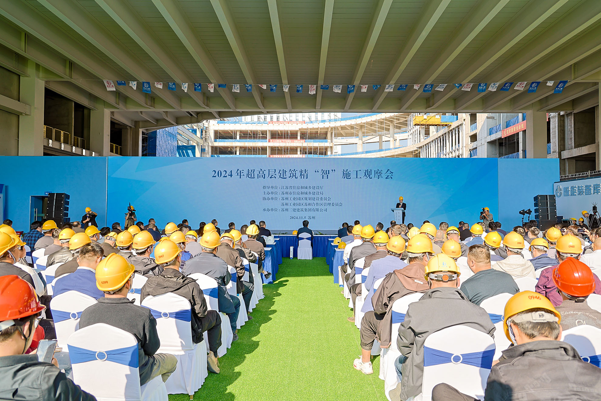 蘇州4.jpg 蘇州4.jpg