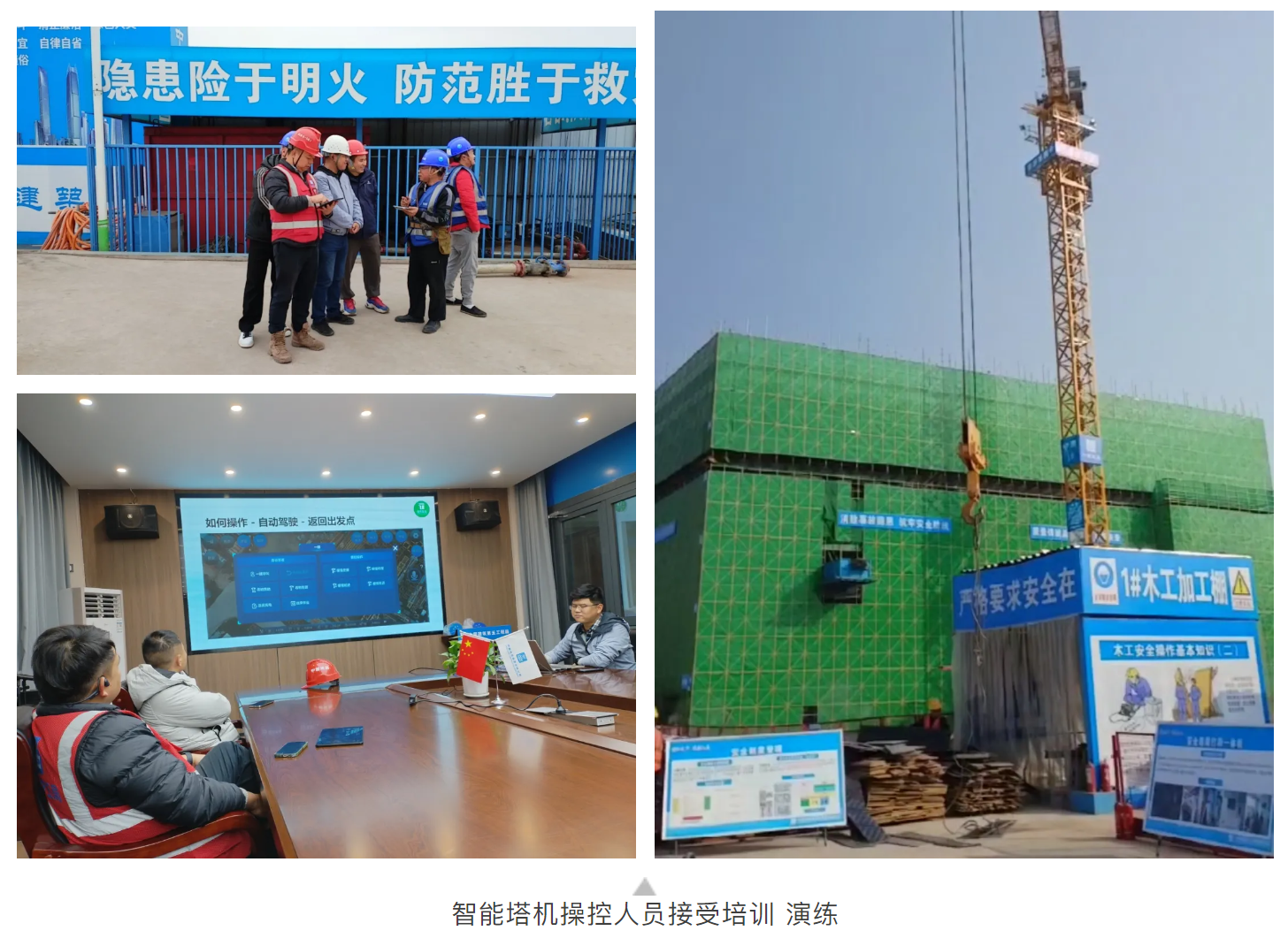 Snipaste_2025-05-19_16-54-27.png Snipaste_2025-05-19_16-54-27.png